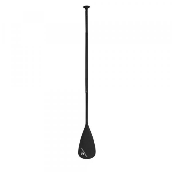 Wiosło SUP 3-częściowe SPINERA Classic Alu