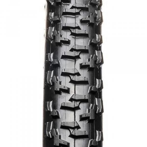 Opona rowerowa Hutchinson Cameleon TR TT