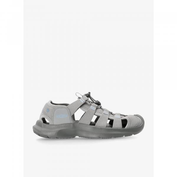 Sandały damskie Keen Seanik H2
