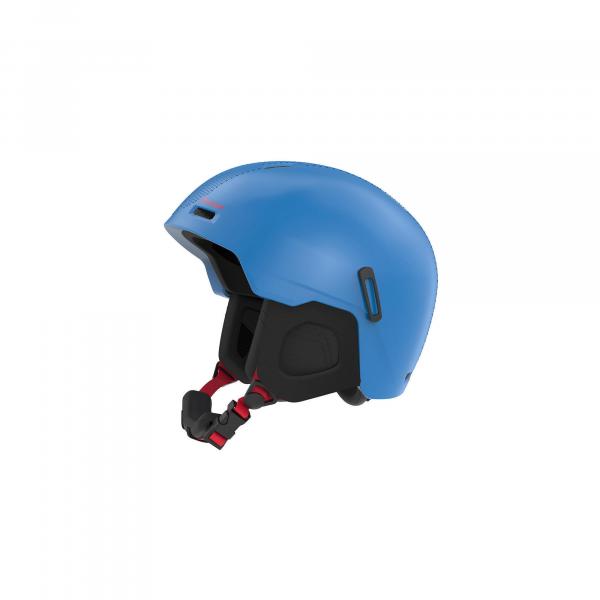 Kask narciarski MARKER BINO BLUE 22/23