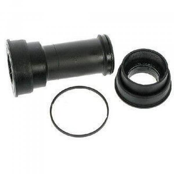 Zestaw Wsporników Mtb Sm-Bb71 Press Fit 89,5/92Mm