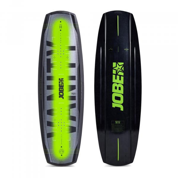 Deska wakeboardowa JOBE Vanity Wakeboard