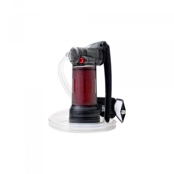 Filtr do uzdatniania wody Guardian Purifier