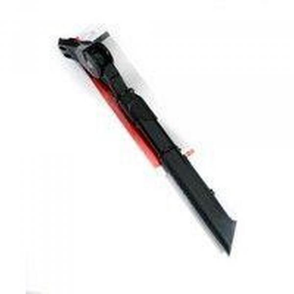 Fala Standardowa R18