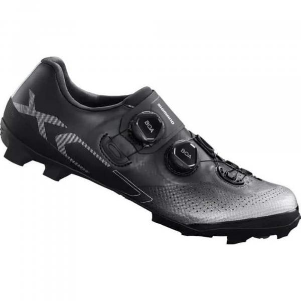 Buty rowerowe MTB męskie Shimano SH-XC702