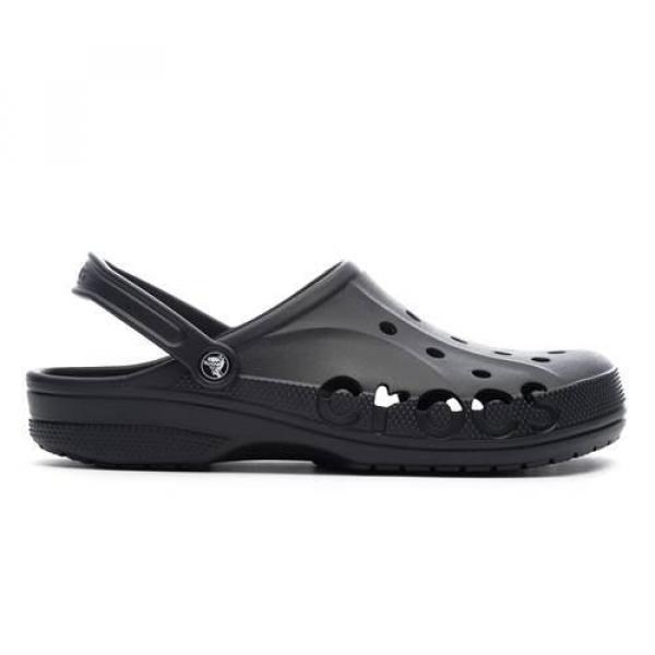 Klapki do chodzenia męskie Crocs Baya