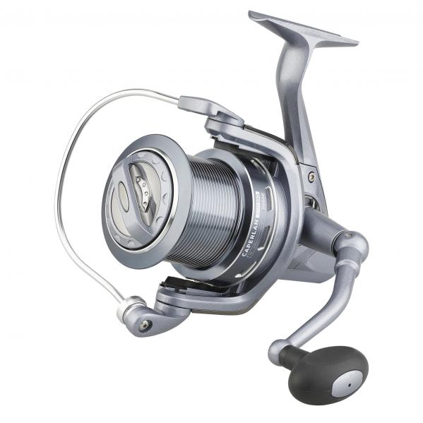 Kołowrotek surfcastingowy Symbios -500 10000