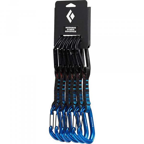 Zestaw 6 ekspresów Hotforge 12 cm