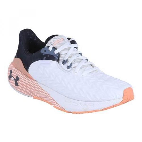 Buty do biegania damskie Under Armour Hovr Machina 3 Clone