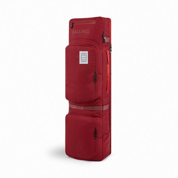 Torba Hokejowa do hokeja na trawie Alter1 Large Stickbag Crismon