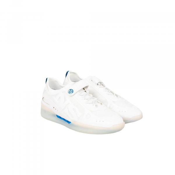Buty do chodzenia męskie Spinnaker