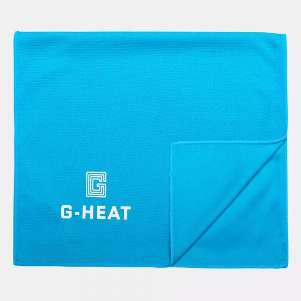 G-Heat Cooling Towel Adult