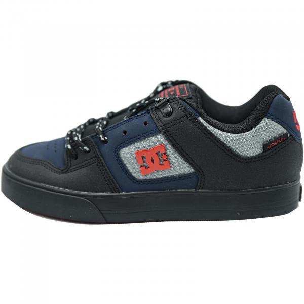 Buty DC Shoes Pure WNT, Mężczyźni