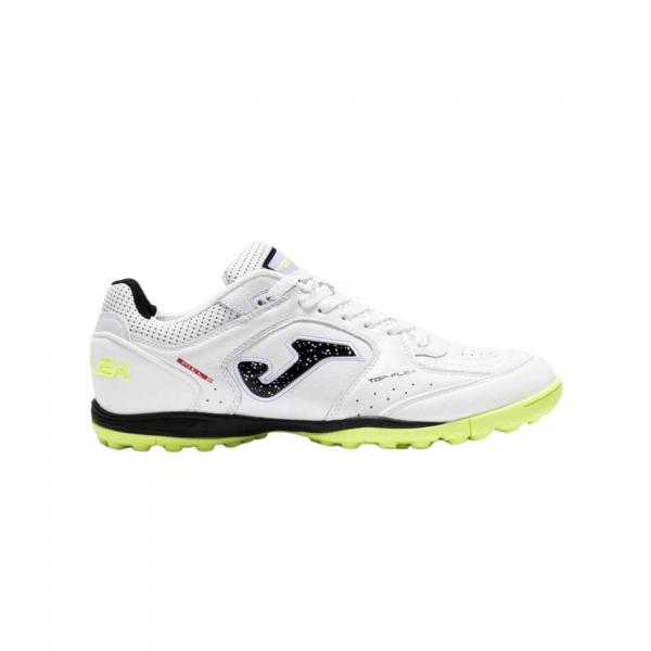 Buty piłkarskie - turfy męskie, Top Flex 25 TOPS TF