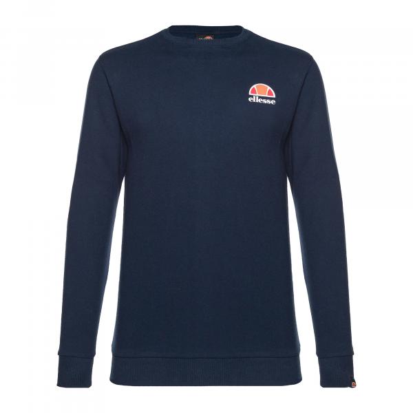 Bluza sportowa męska Ellesse