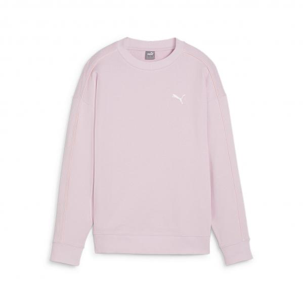 Puma Bluza Her Tr 67788660