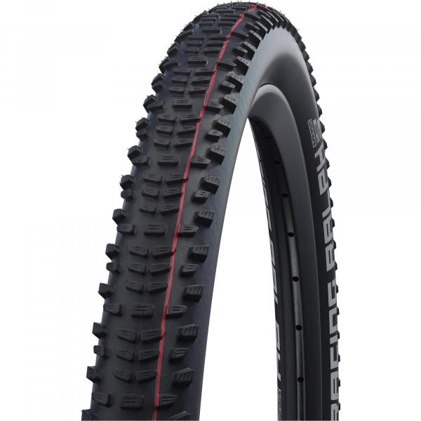 Opona Składana Racing Ralph Super Ground 29 X 2.10\