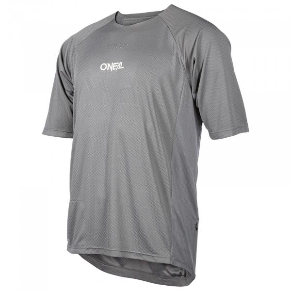 T-shirt rowerowy mtb męski O'Neal Pin It