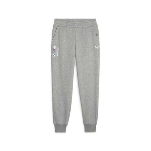 Puma Spodnie Bmw Mms Ess Fl 62130203