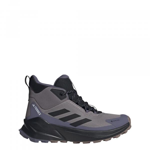 Buty Terrex Trailmaker 2.0 Mid Gore-Tex Hiking