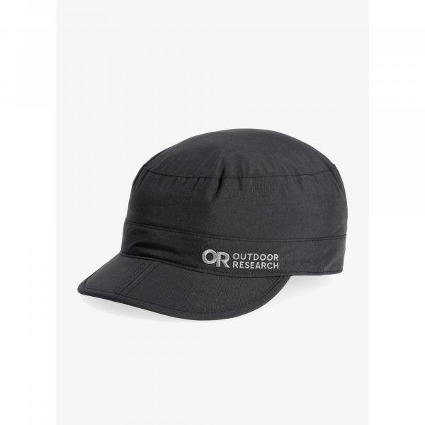 Czapka z daszkiem Outdoor Research Radar Pocket Cap