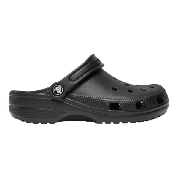 Buty do chodzenia Crocs Classic Unisex