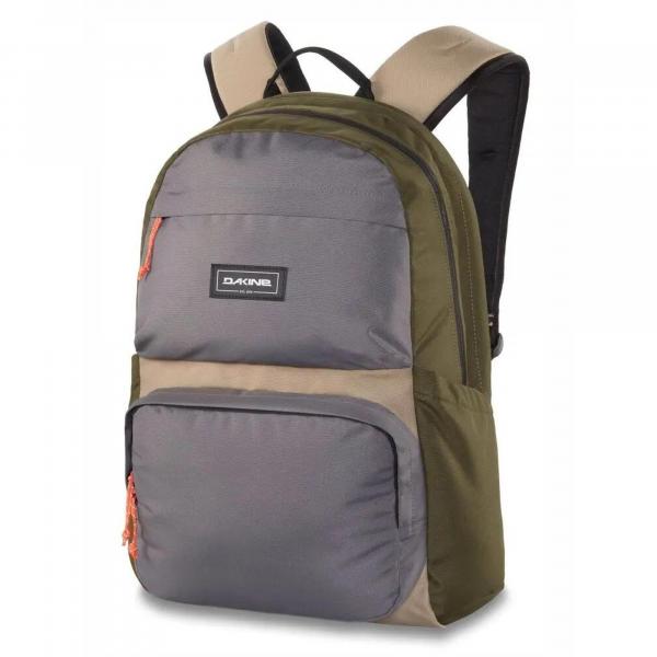 Plecak szkolny Dakine Method 25L Mosswood