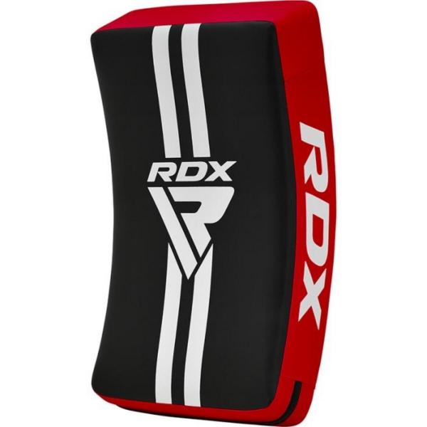 Tarcza treningowa RDX Arm Pad Gel Kick Shield Heavy