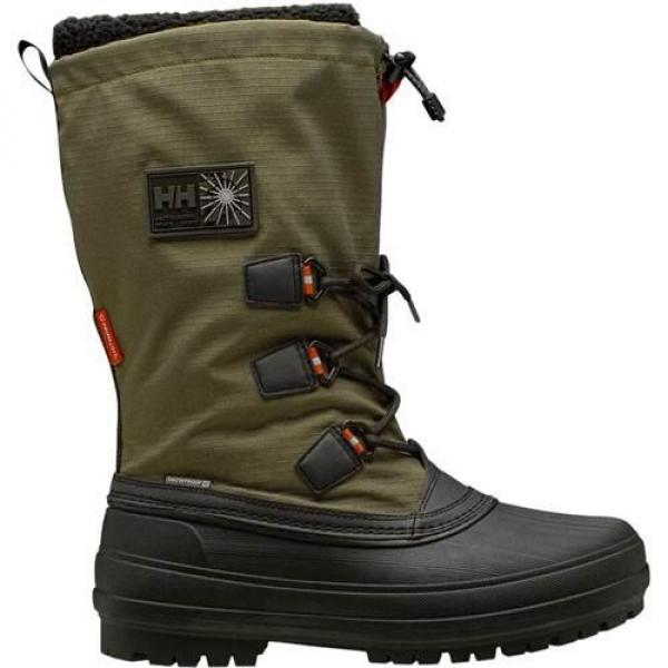 Buty do chodzenia męskie Helly Hansen 11768431