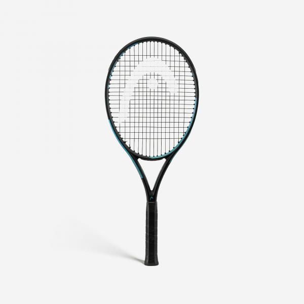 Rakieta tenisowa Head Challenge Elite Lite grafit