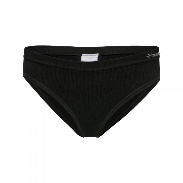 Majtki damskie Hummel Juno Hipster (x3)