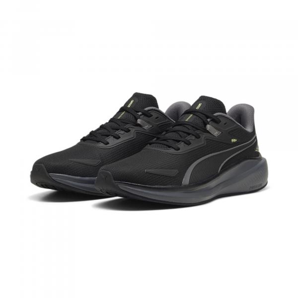 Puma Buty Skyrocket Lite Wtr 31040001
