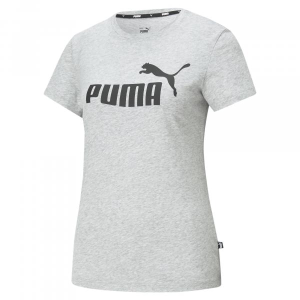 T-shirt Damski Logo ESS