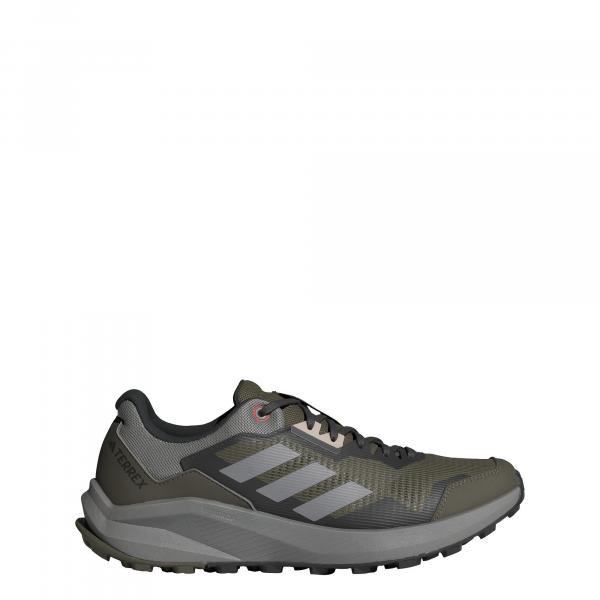 Terrex Trail Rider Trail Running Shoes