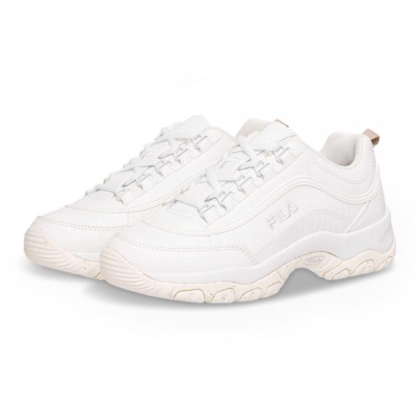 Buty damskie FILA Strada R