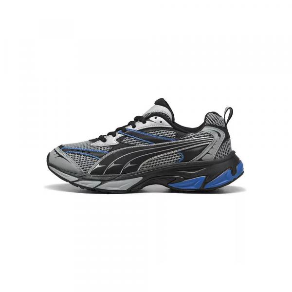 Puma Buty Morphic Athletic 39591907