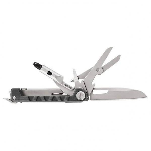 Multitool Scyzoryk 7 funkcji Gerber ArmBar Drive