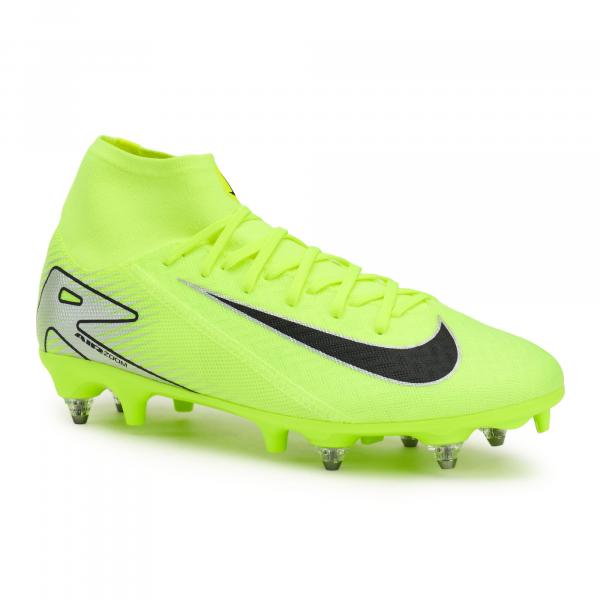 Buty piłkarskie męskie Nike Mercurial Superfly 10 Academy SG-Pro