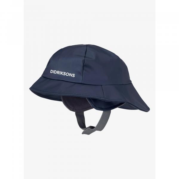Czapka dziecięca Didriksons Southwest