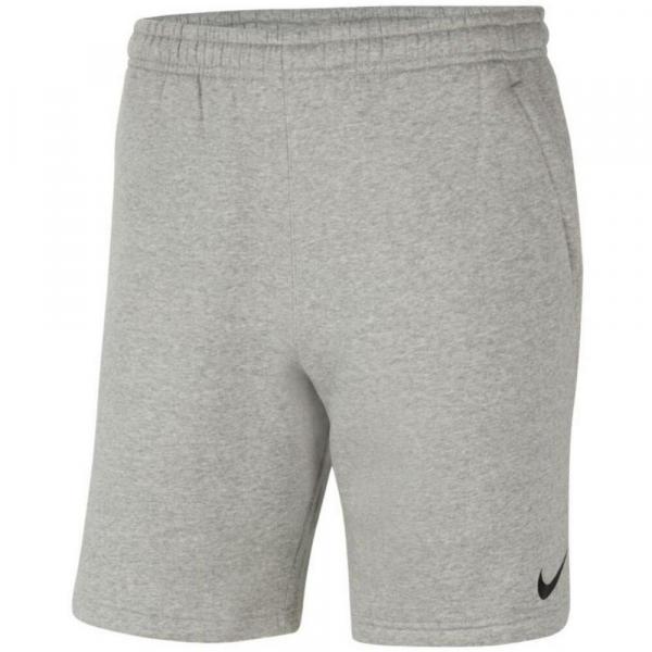 Shorty Dziecięce Polar Park 20