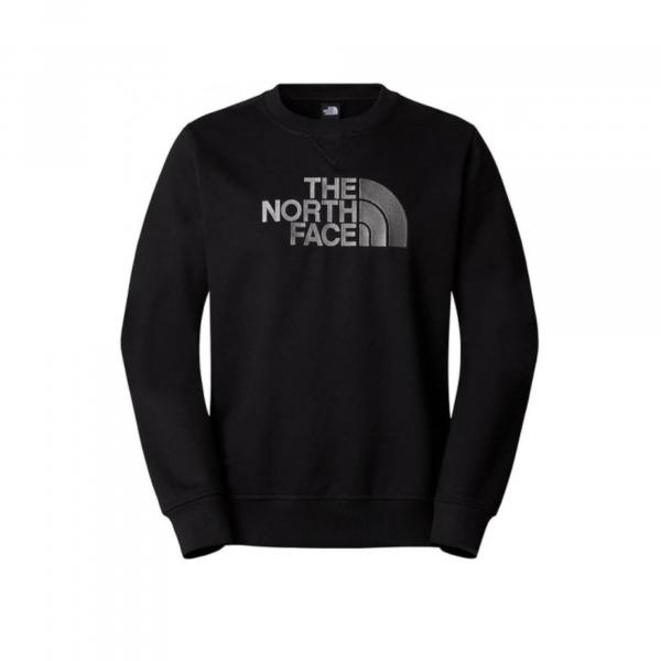 Sweter męski The North Face M Drew Peak Crew