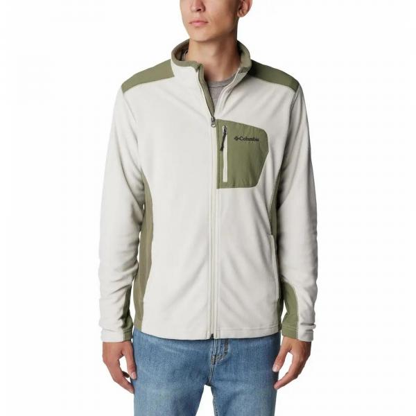 Columbia Polar Klamath Range Full Zip 2013604278