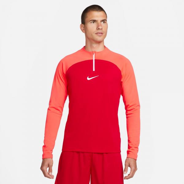 Bluza treningowa męska Nike Drifit Academy