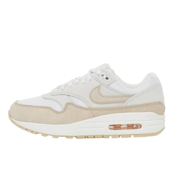 Buty do chodzenia dla dorosłych Nike Air Max 1 Premium Sanddrift