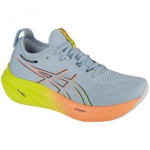 Buty do biegania damskie Asics Gel-nimbus 26 Paris