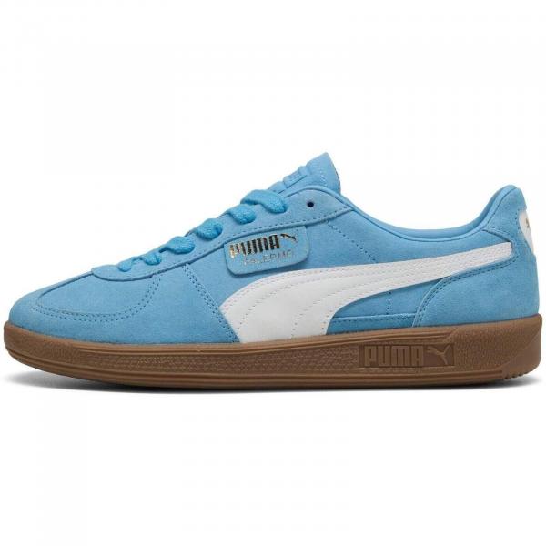 Adidasy Puma Palermo, Mężczyźni