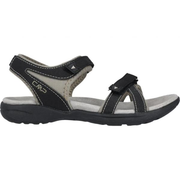 Buty do chodzenia damskie CMP Adib