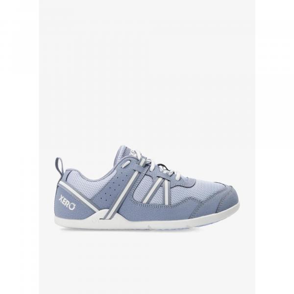 Buty do biegania damskie Xero Shoes Prio