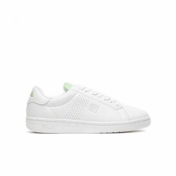 Buty do chodzenia damskie Fila Crosscourt 2 Nt