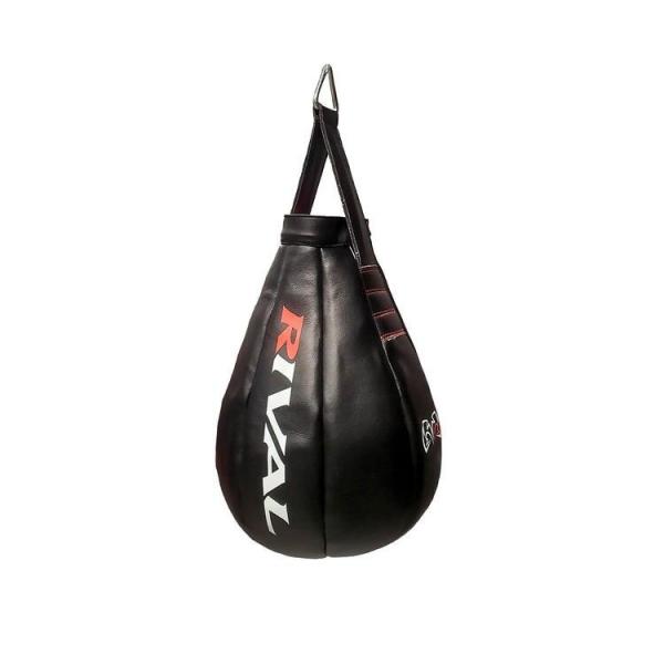 Gruszka Bokserska Rival Maize Bag 20 cm